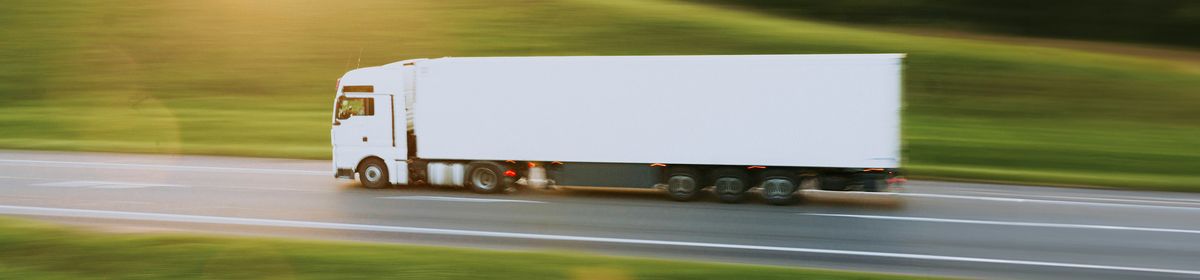 LKW Reifenservice in Trier
