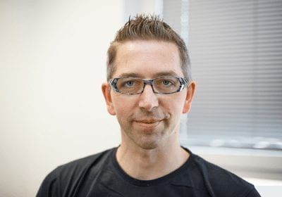 Stefan Mentchen Stefan Mentchen